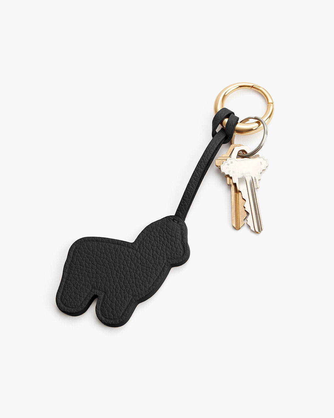 Black / One Size