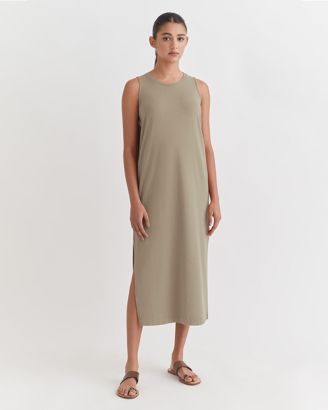 Sage / Small