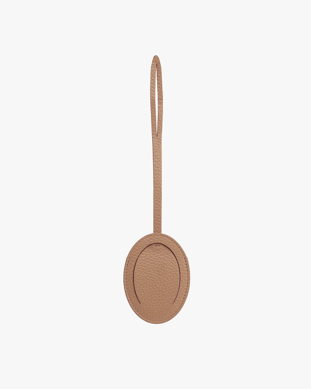 Cappuccino / One Size