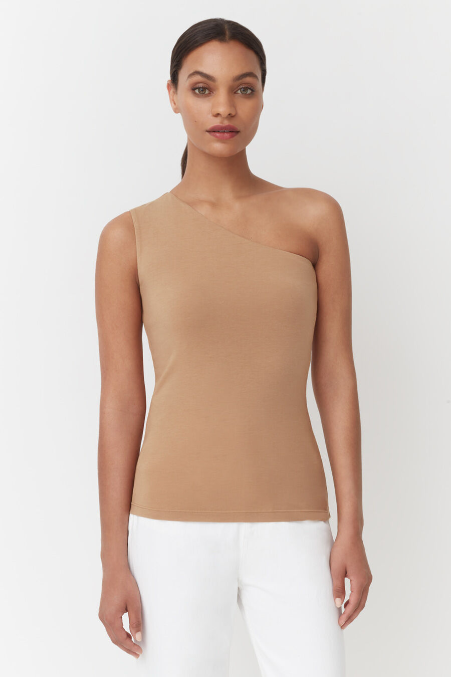 Camel / Small