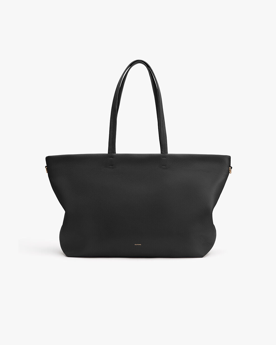 Black / One Size