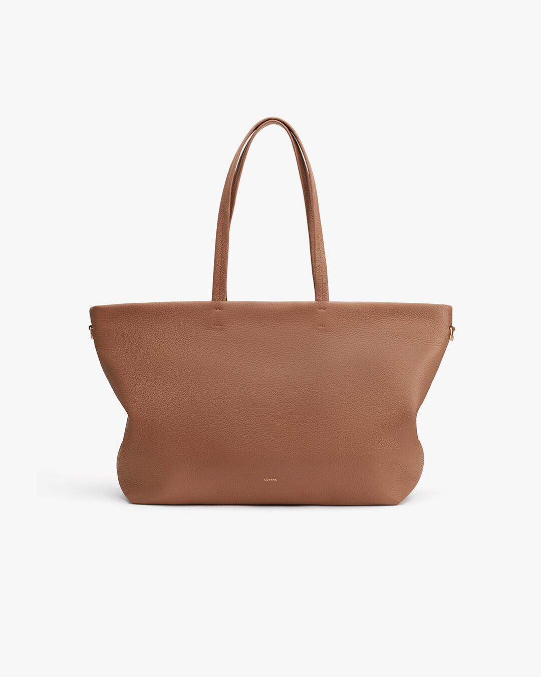 Caramel / One Size