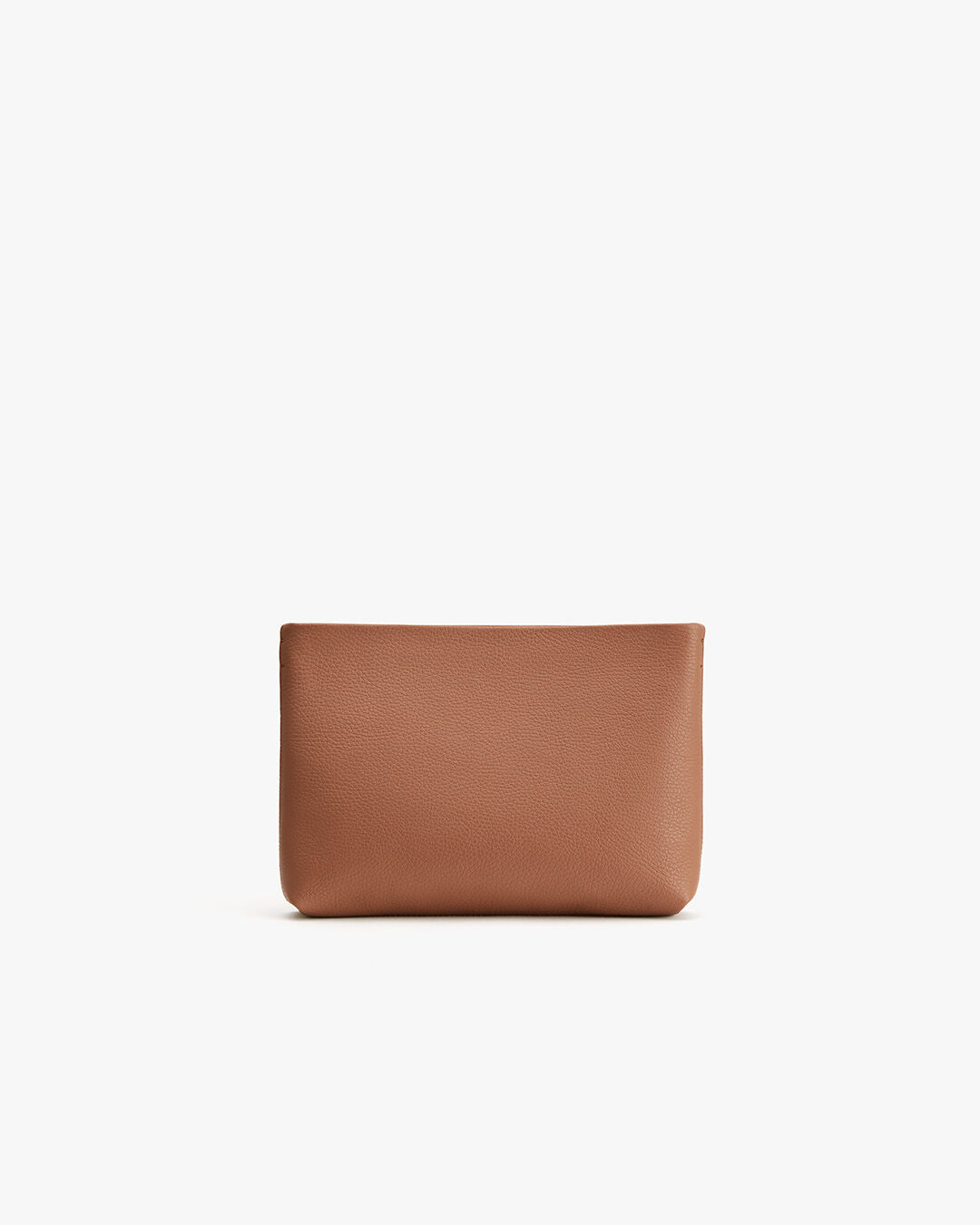 Caramel / One Size
