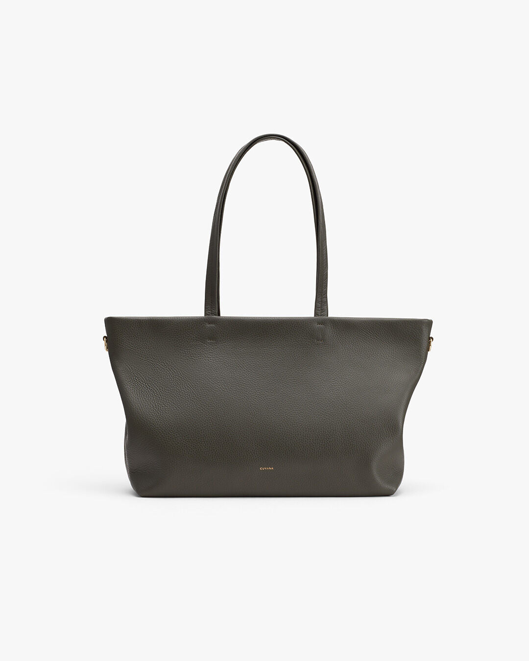 Dark Olive / One Size
