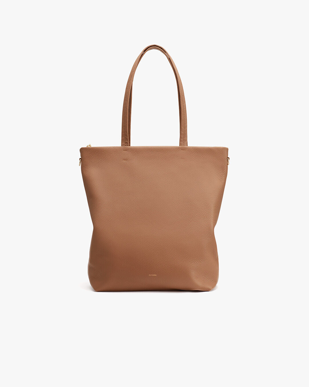 Caramel / One Size