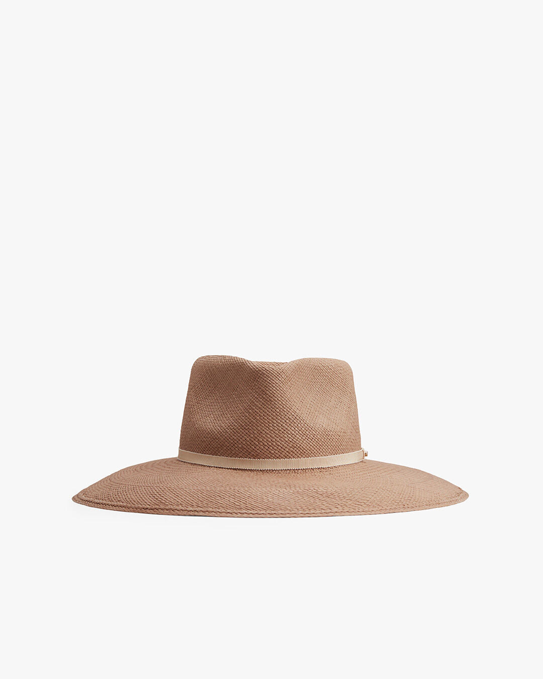 Beige / 59