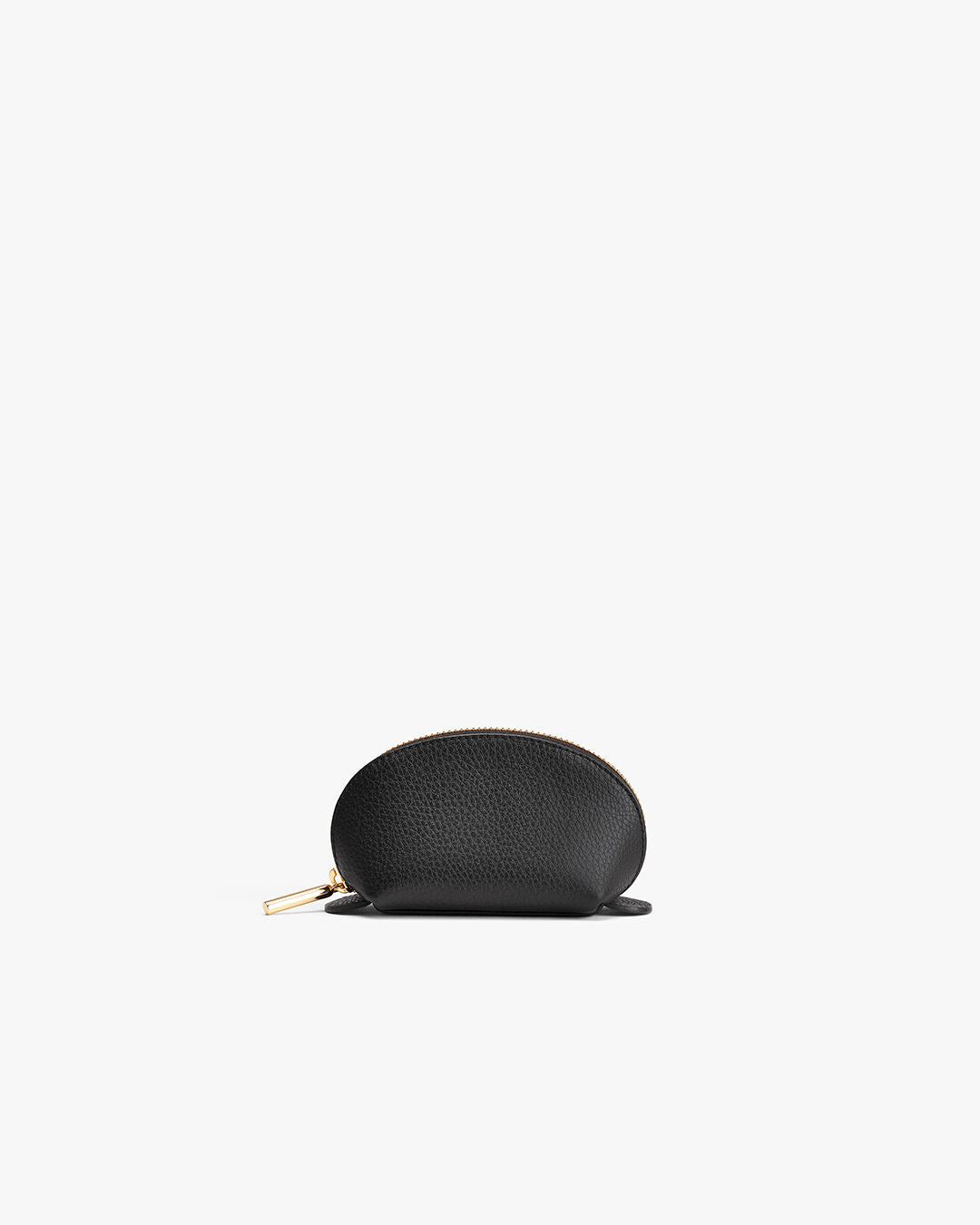 Black / One Size