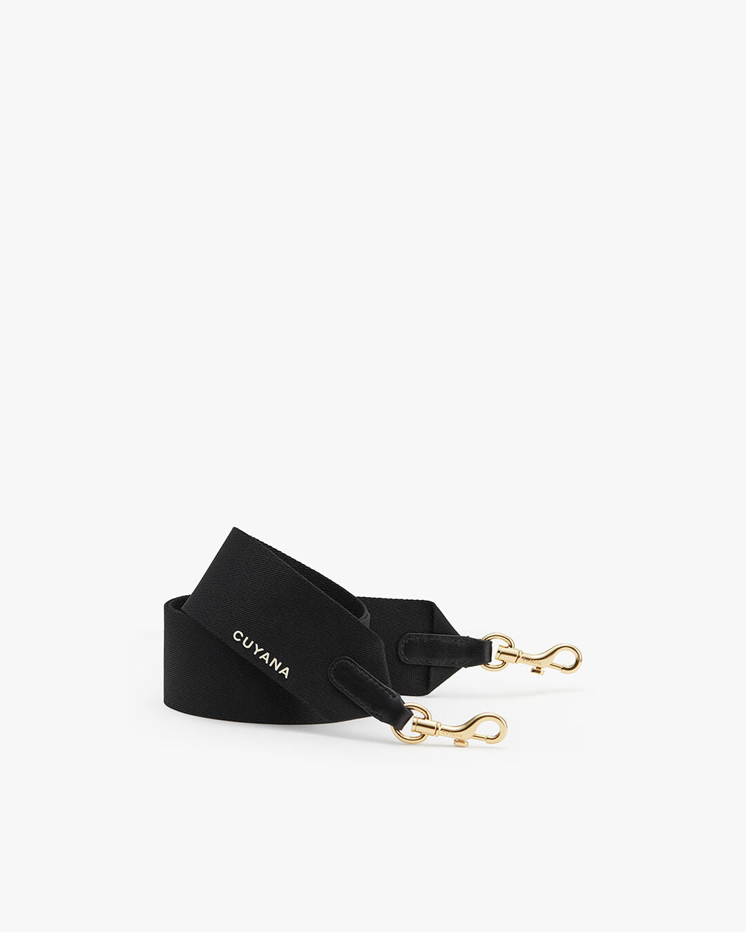 Black / One Size