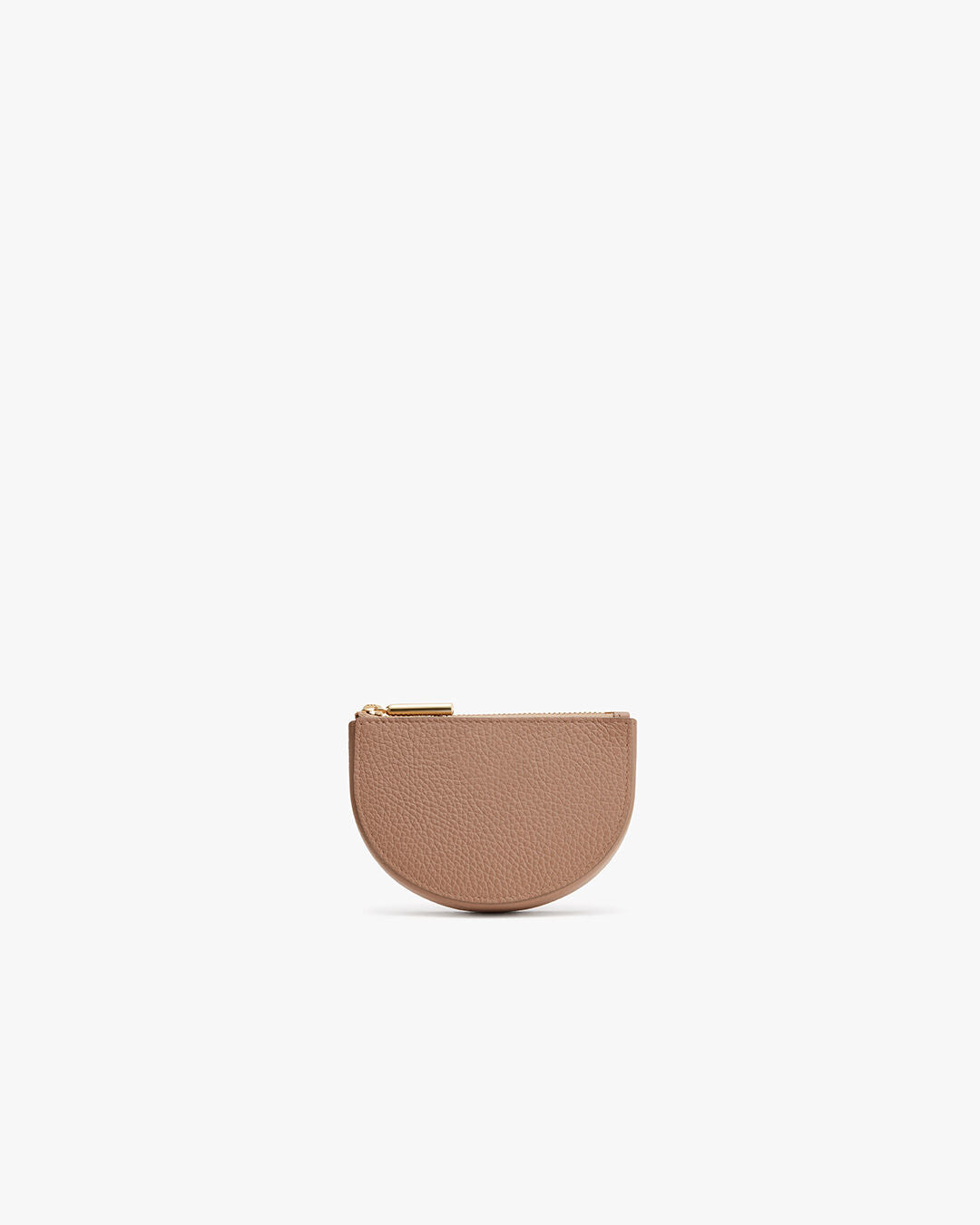 Cappuccino / One Size