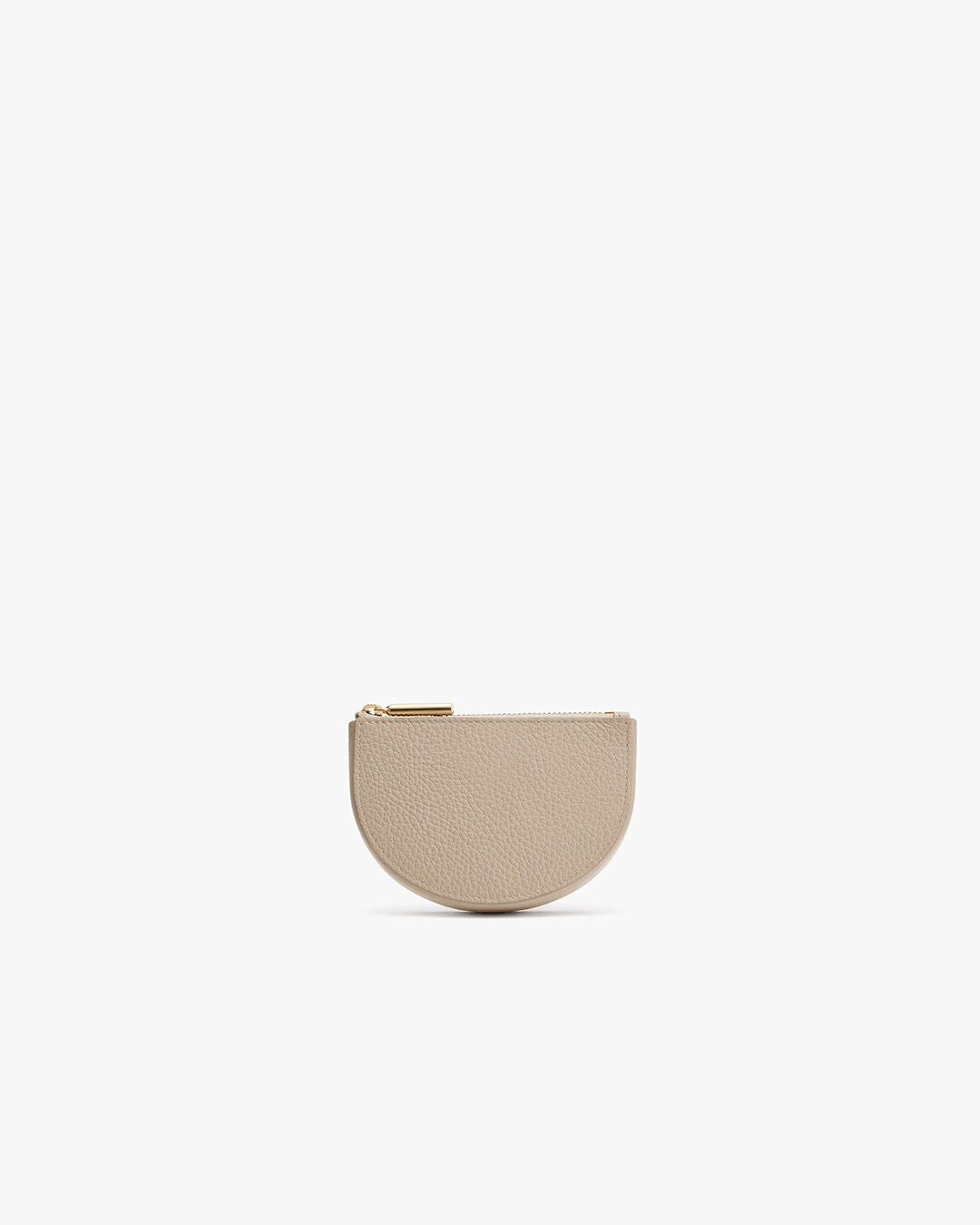 Stone / One Size