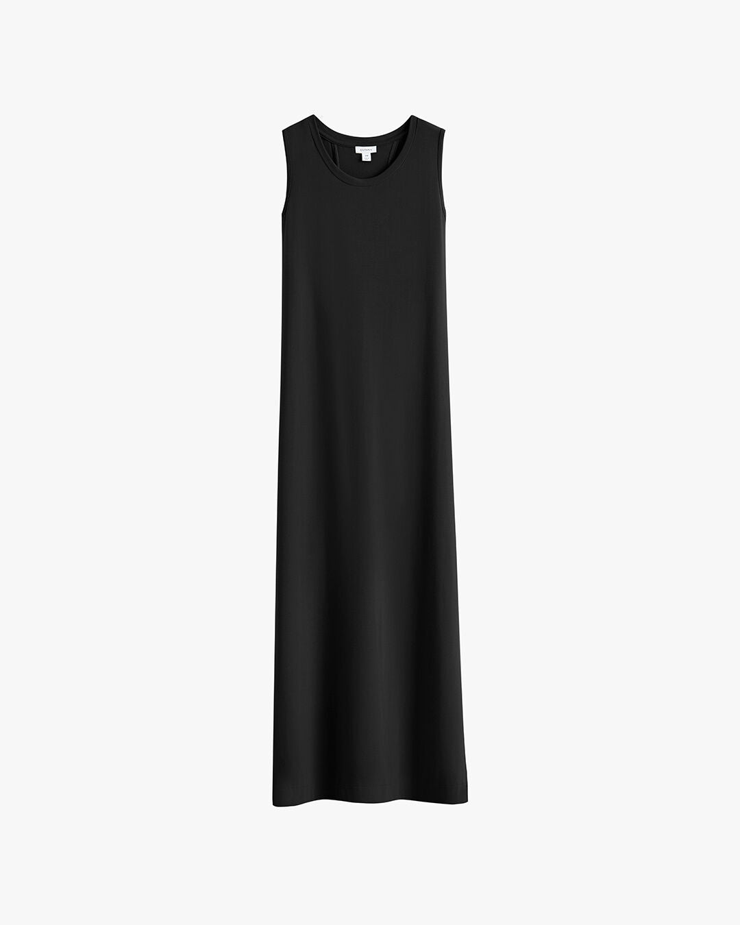 Black / Small