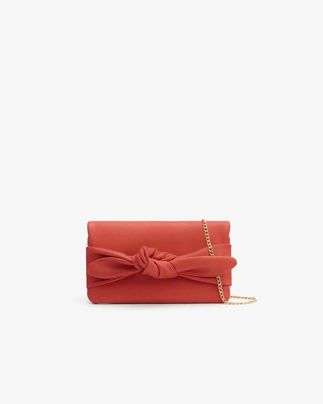 Dark Coral / One Size