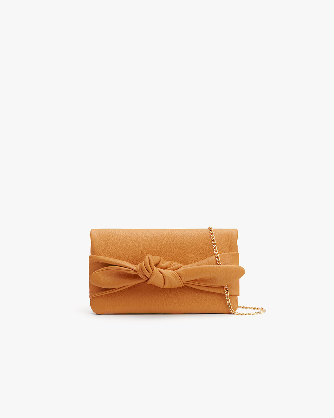 Mango / One Size