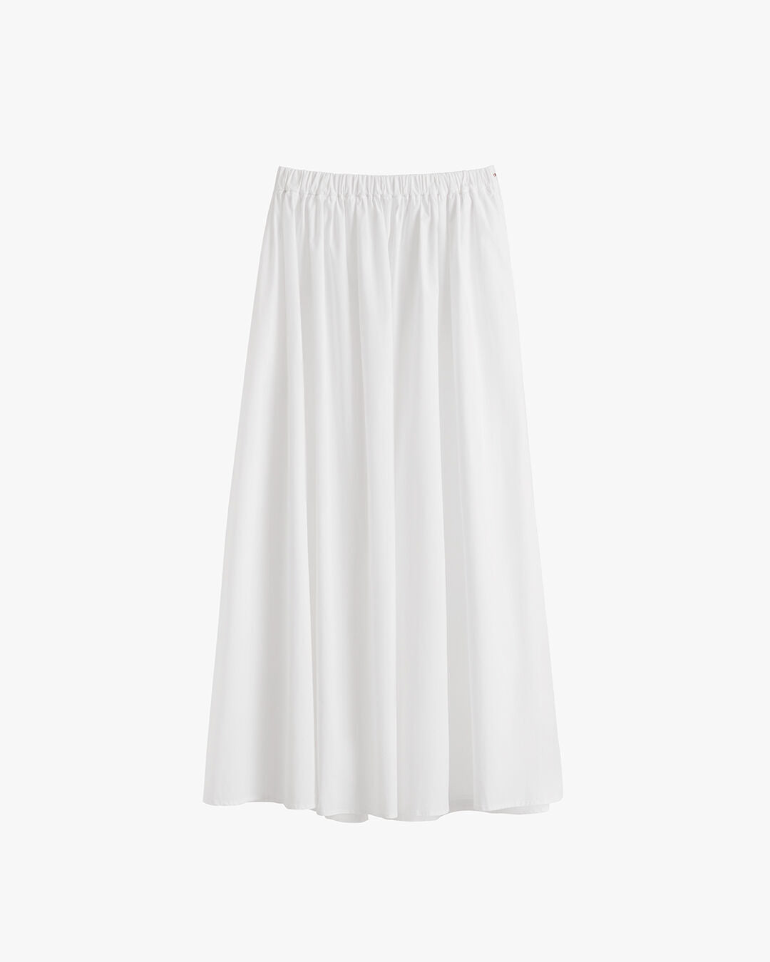 White / Medium