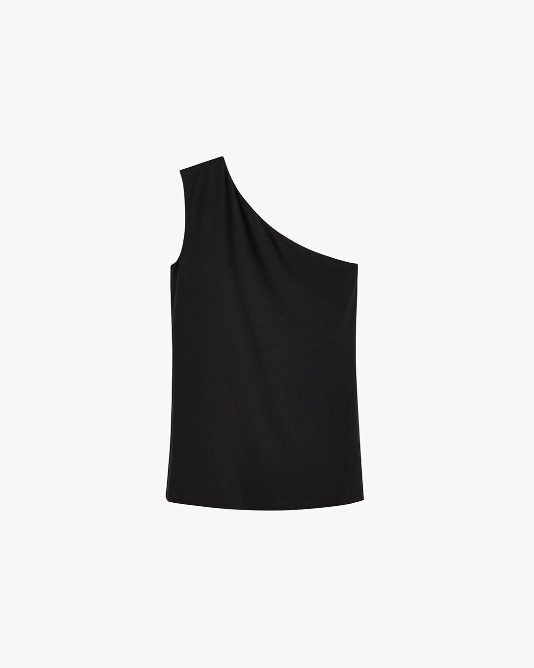 Black / Large