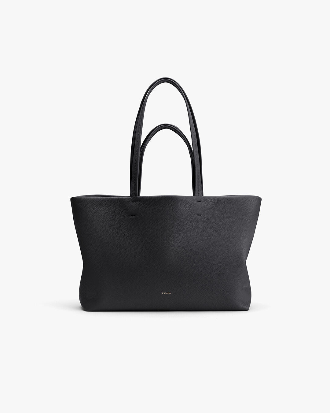 Black / One Size