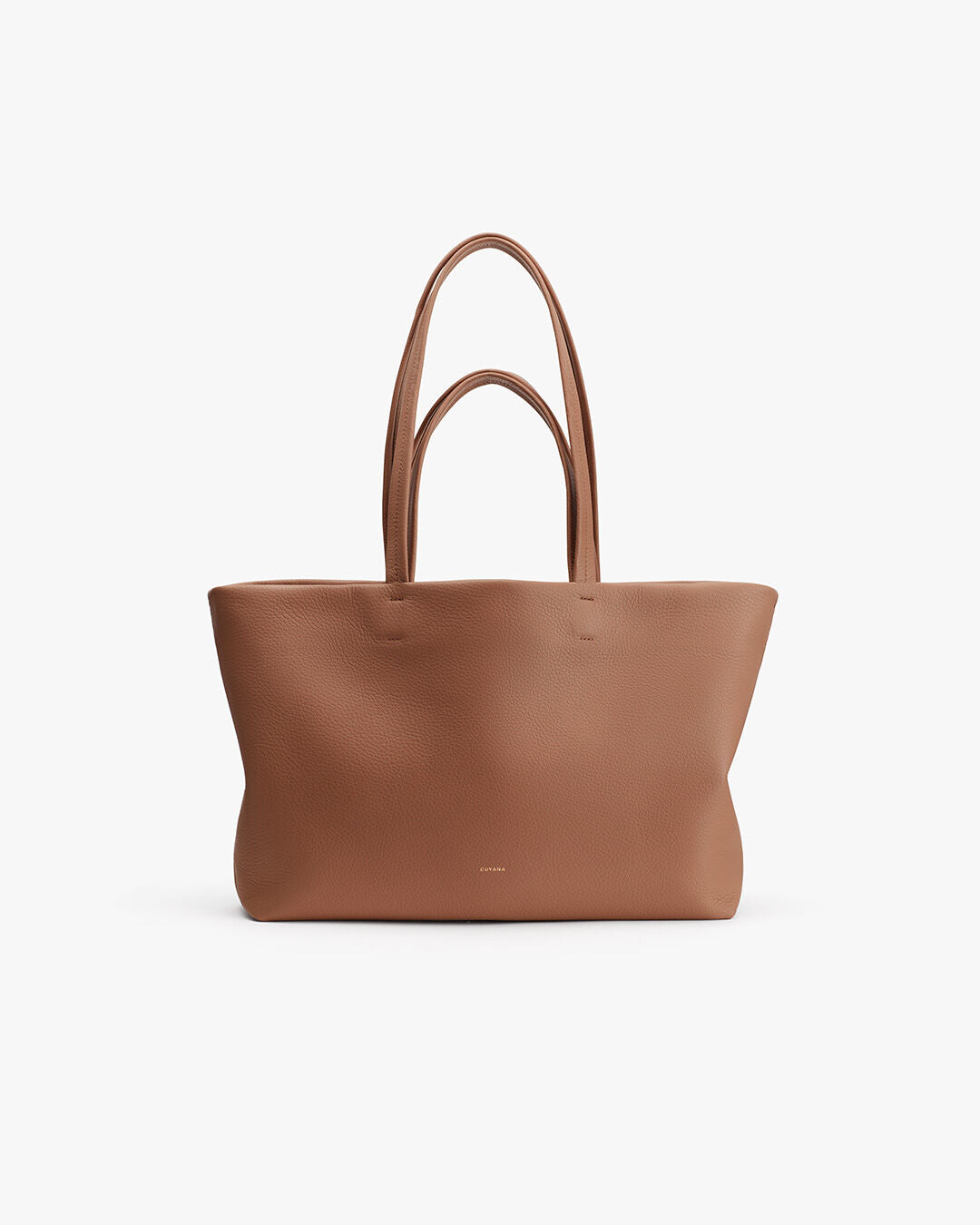 Caramel / One Size