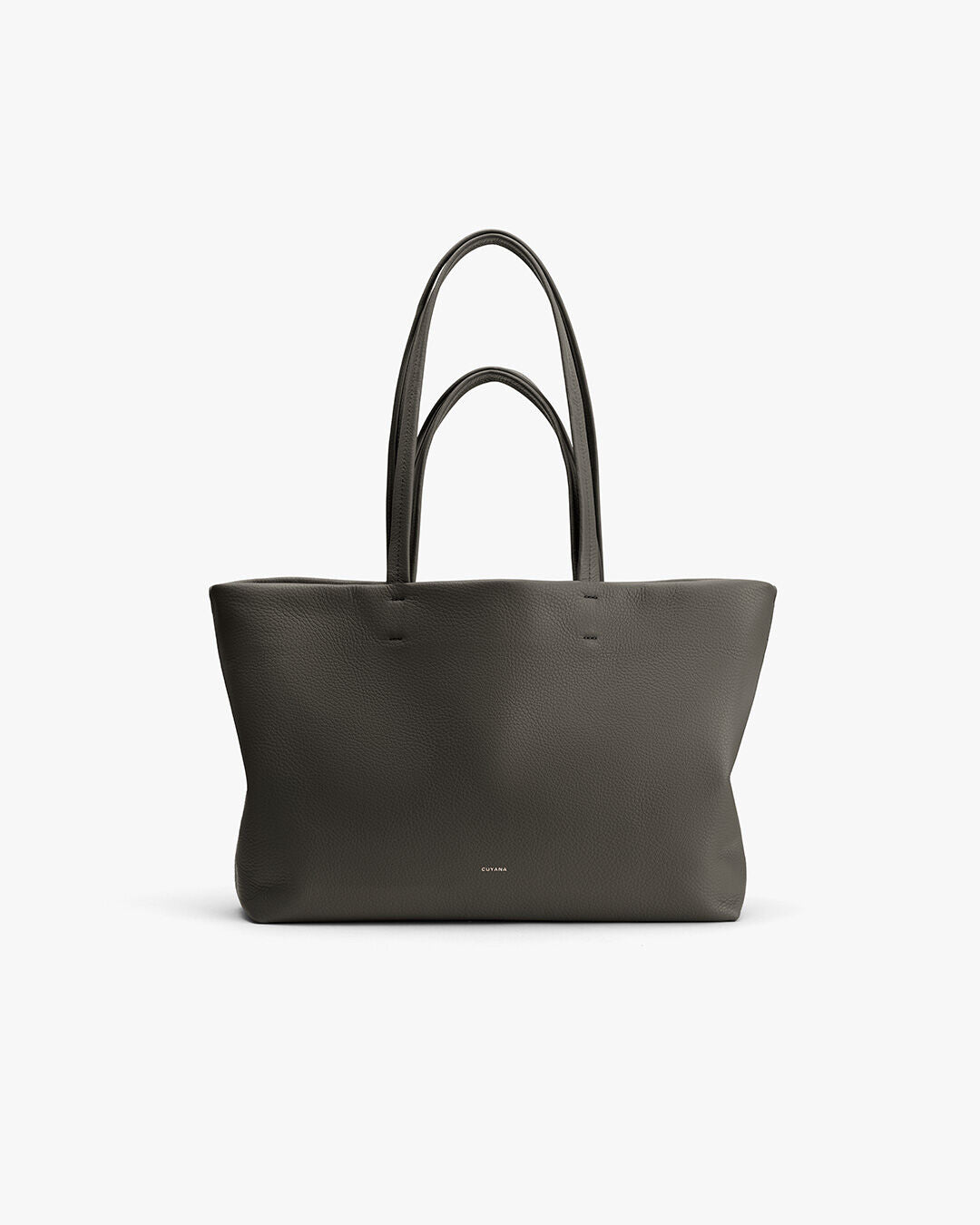 Dark Olive / One Size