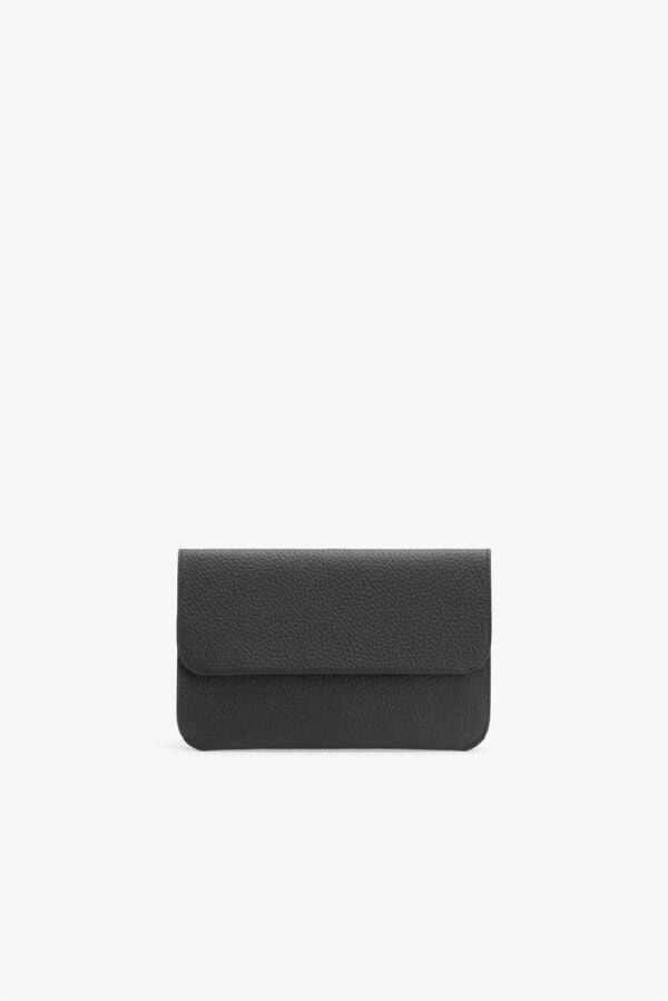 Black / One Size