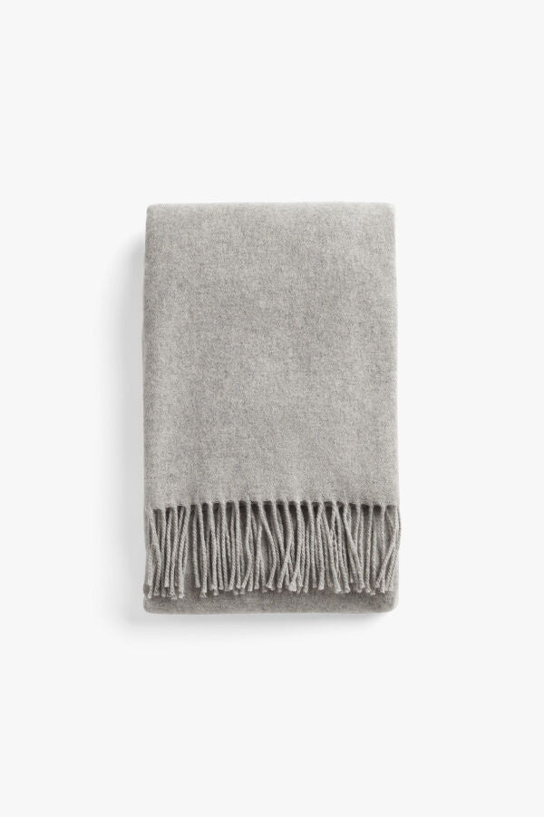 Light grey / One Size