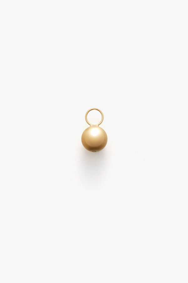 Gold / One Size