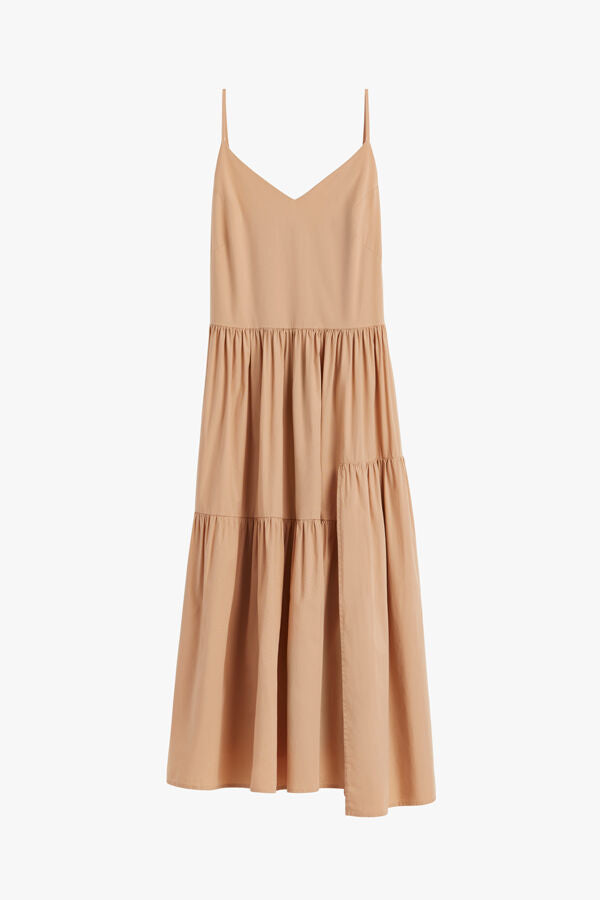 Light Peach / Small