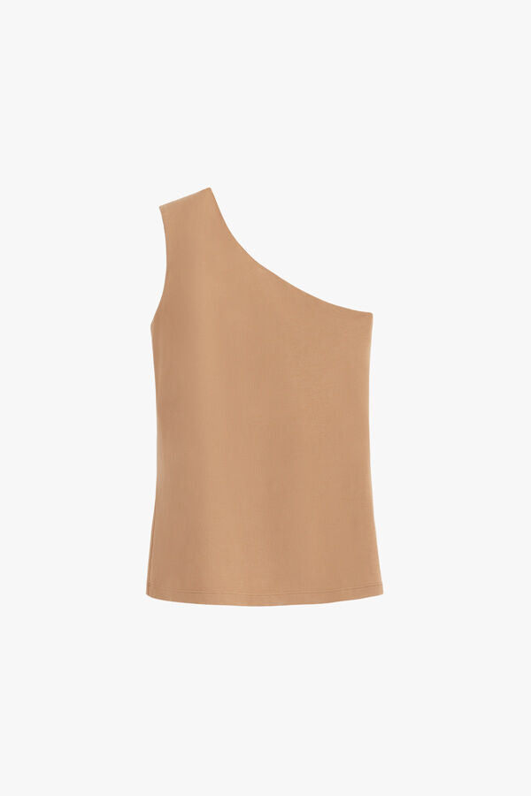 Camel / Small