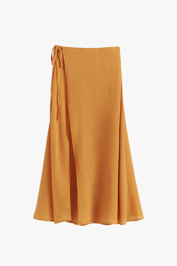 Mango / Small - Medium