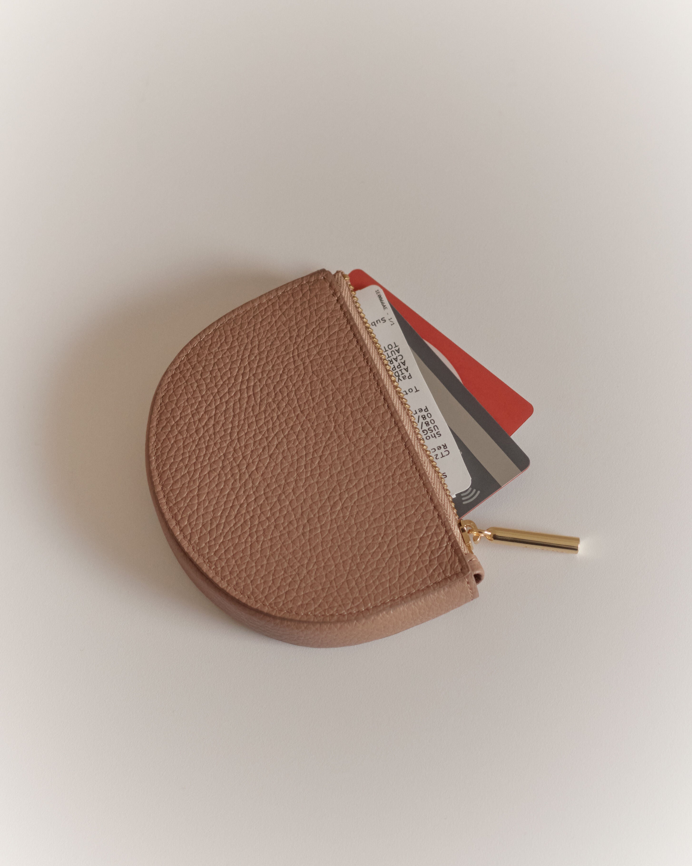Product feature image 1