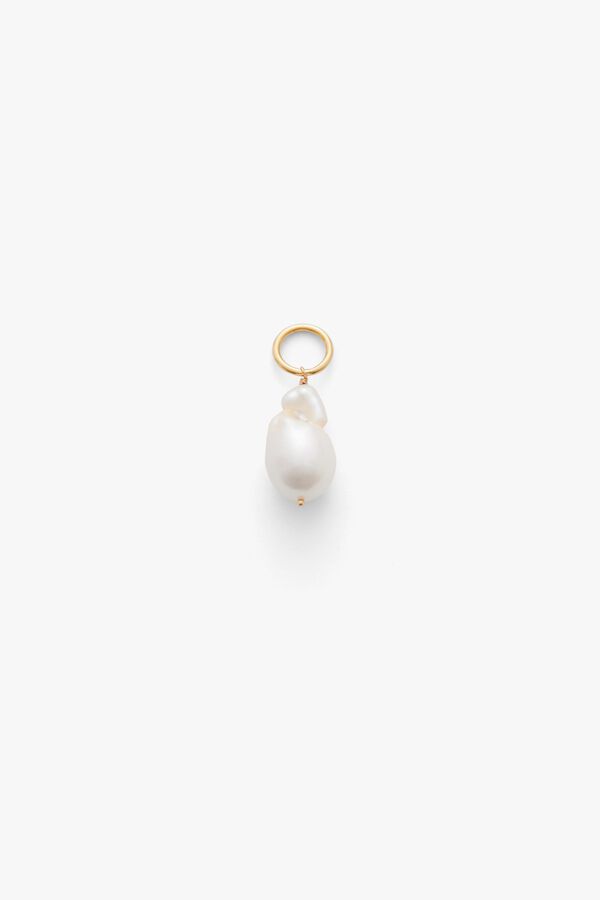 Pearl / One Size