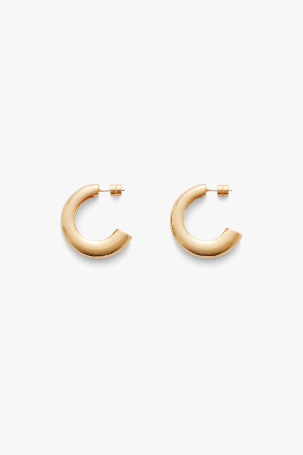 Gold / One Size