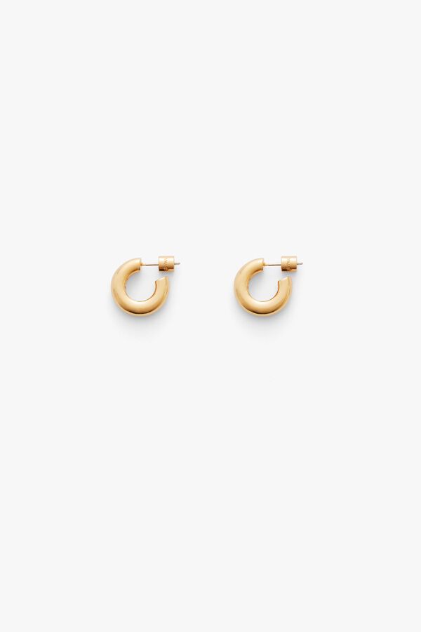 Gold / One Size